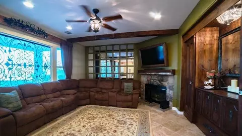 41908 Firenze St, Lancaster, CA 93536 photo 25