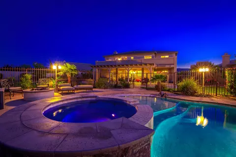 41908 Firenze St, Lancaster, CA 93536 photo 83