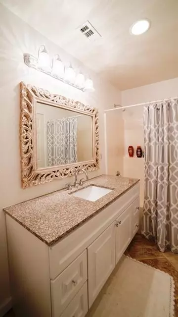 41908 Firenze St, Lancaster, CA 93536 photo 59
