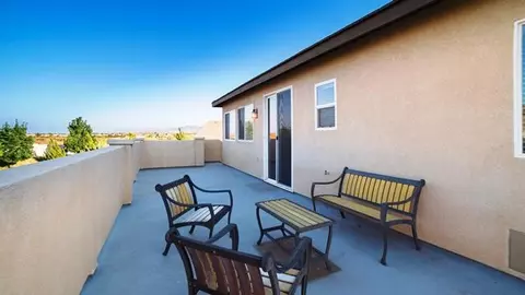 41908 Firenze St, Lancaster, CA 93536 photo 60