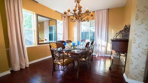 41908 Firenze St, Lancaster, CA 93536 photo 15