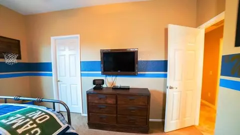 41908 Firenze St, Lancaster, CA 93536 photo 31
