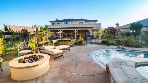 41908 Firenze St, Lancaster, CA 93536 photo 73