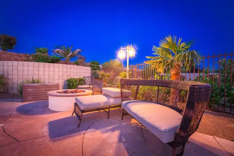 41908 Firenze St, Lancaster, CA 93536 photo 78