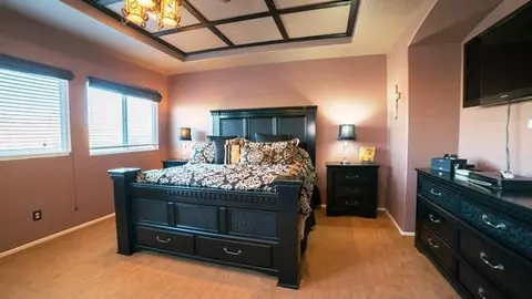 41908 Firenze St, Lancaster, CA 93536 photo 38