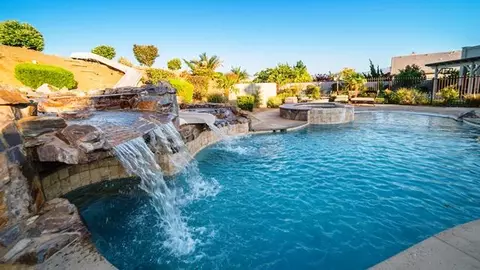 41908 Firenze St, Lancaster, CA 93536 photo 70