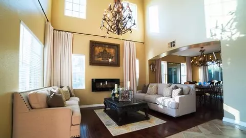 41908 Firenze St, Lancaster, CA 93536 photo 10