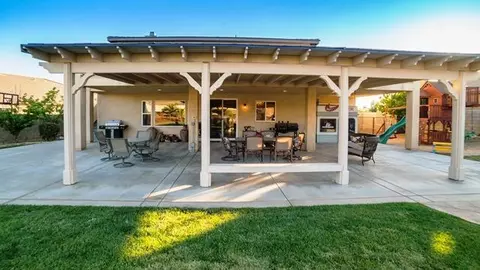 41908 Firenze St, Lancaster, CA 93536 photo 66