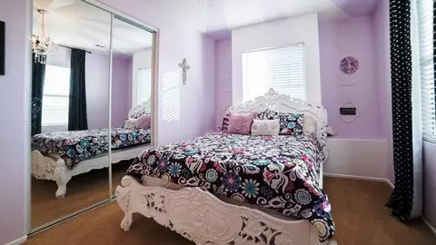 41908 Firenze St, Lancaster, CA 93536 photo 56