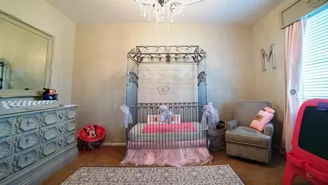 41908 Firenze St, Lancaster, CA 93536 photo 49