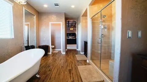 41908 Firenze St, Lancaster, CA 93536 photo 43