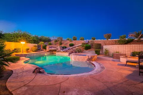 41908 Firenze St, Lancaster, CA 93536 photo 77