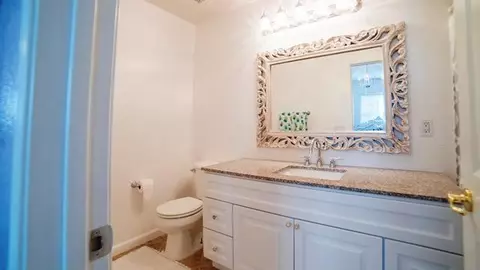 41908 Firenze St, Lancaster, CA 93536 photo 58