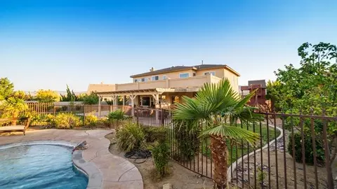 41908 Firenze St, Lancaster, CA 93536 photo 71