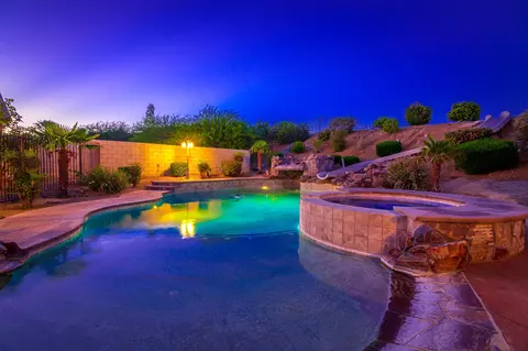41908 Firenze St, Lancaster, CA 93536 photo 79