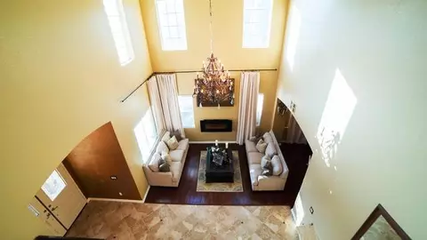 41908 Firenze St, Lancaster, CA 93536 photo 36