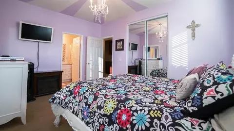 41908 Firenze St, Lancaster, CA 93536 photo 57
