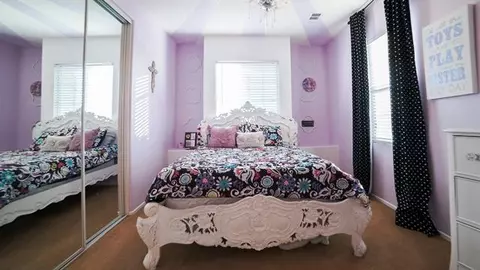 41908 Firenze St, Lancaster, CA 93536 photo 55