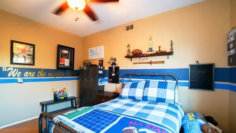 41908 Firenze St, Lancaster, CA 93536 photo 29