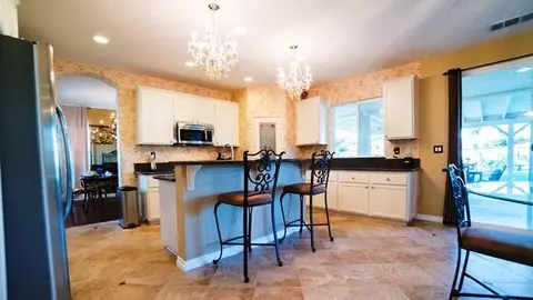 41908 Firenze St, Lancaster, CA 93536 photo 21