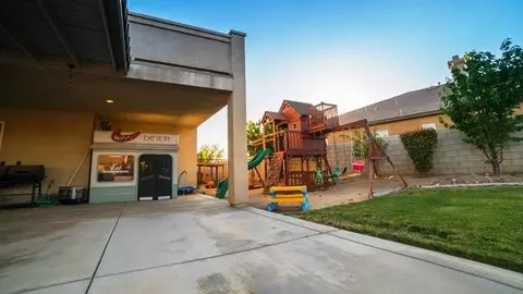 41908 Firenze St, Lancaster, CA 93536 photo 74