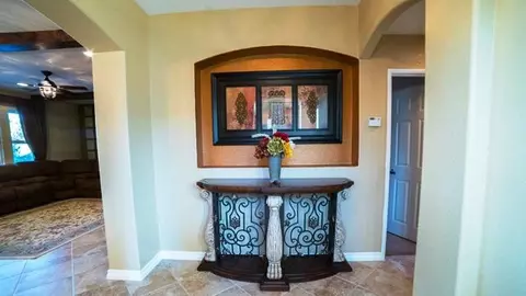 41908 Firenze St, Lancaster, CA 93536 photo 27