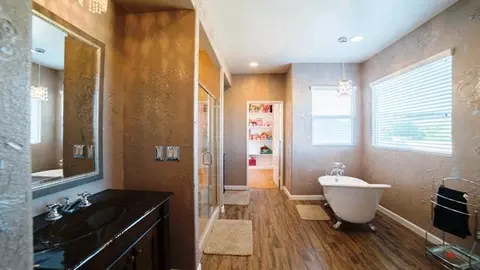 41908 Firenze St, Lancaster, CA 93536 photo 40