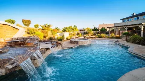 41908 Firenze St, Lancaster, CA 93536 photo 69