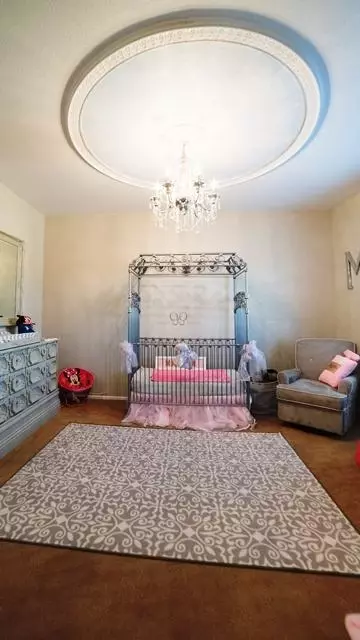 41908 Firenze St, Lancaster, CA 93536 photo 48