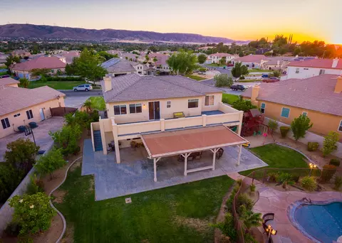 41908 Firenze St, Lancaster, CA 93536 photo 75