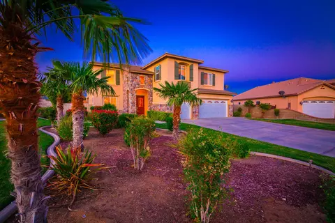 41908 Firenze St, Lancaster, CA 93536 photo 6