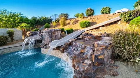 41908 Firenze St, Lancaster, CA 93536 photo 72