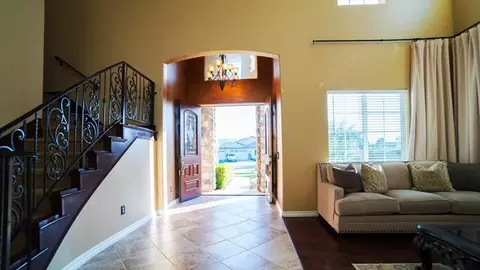 41908 Firenze St, Lancaster, CA 93536 photo 8