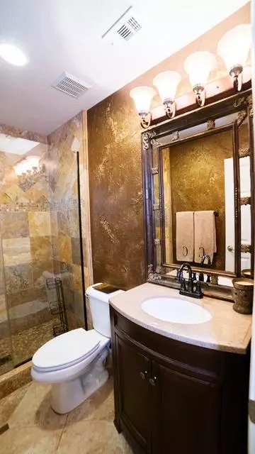 41908 Firenze St, Lancaster, CA 93536 photo 33