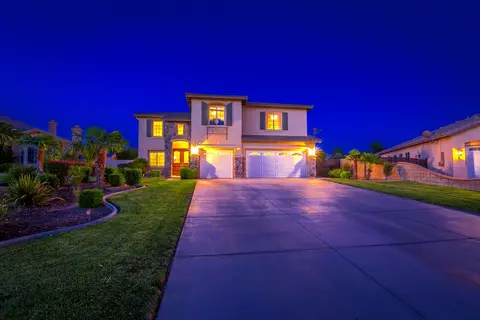 41908 Firenze St, Lancaster, CA 93536 photo 7