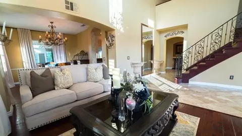 41908 Firenze St, Lancaster, CA 93536 photo 14