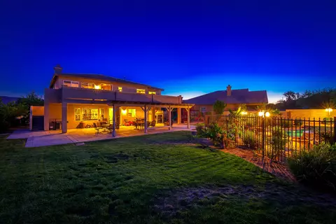 41908 Firenze St, Lancaster, CA 93536 photo 84