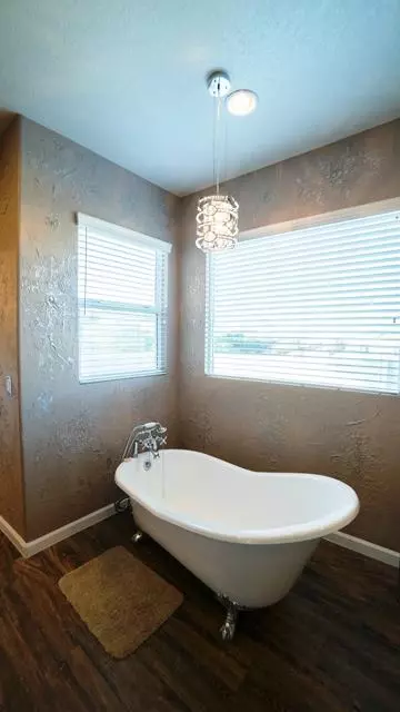 41908 Firenze St, Lancaster, CA 93536 photo 42