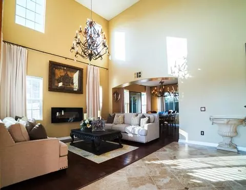 41908 Firenze St, Lancaster, CA 93536 photo 9