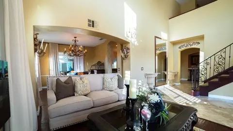 41908 Firenze St, Lancaster, CA 93536 photo 12