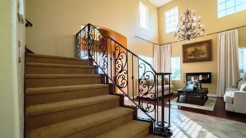 41908 Firenze St, Lancaster, CA 93536 photo 13