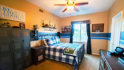 41908 Firenze St, Lancaster, CA 93536 photo 28