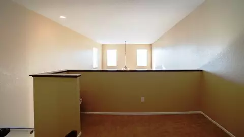 41908 Firenze St, Lancaster, CA 93536 photo 47