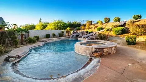 41908 Firenze St, Lancaster, CA 93536 photo 68