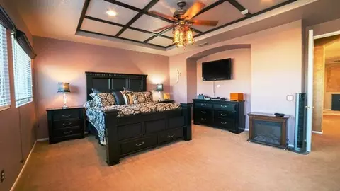 41908 Firenze St, Lancaster, CA 93536 photo 39