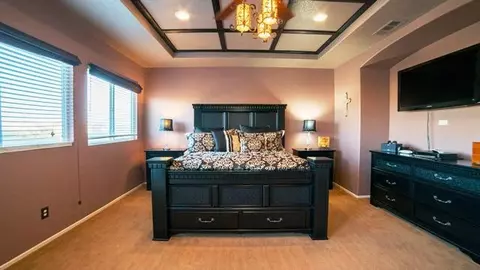 41908 Firenze St, Lancaster, CA 93536 photo 37