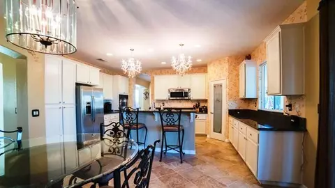41908 Firenze St, Lancaster, CA 93536 photo 22
