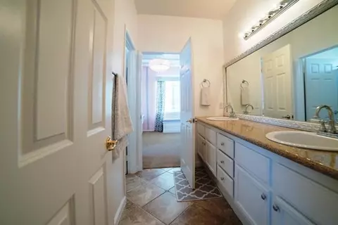 41908 Firenze St, Lancaster, CA 93536 photo 51
