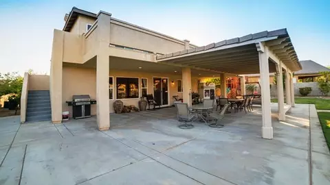 41908 Firenze St, Lancaster, CA 93536 photo 64