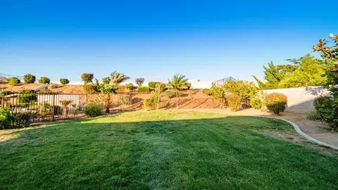 41908 Firenze St, Lancaster, CA 93536 photo 65